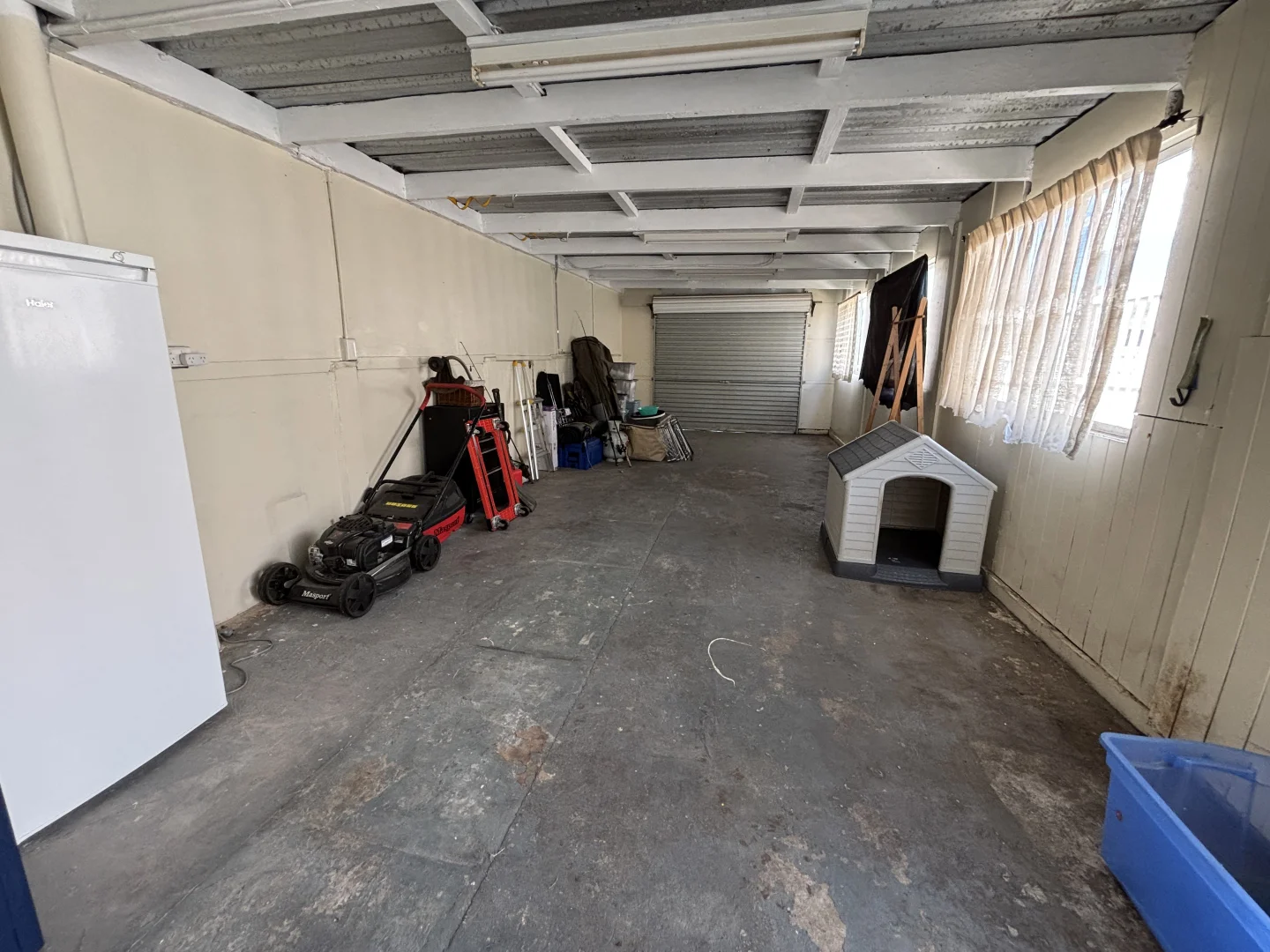 Additional image 17 of 521 Oxley Avenue, Redcliffe QLD 4020