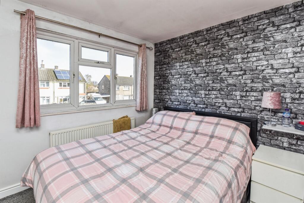 Additional image 9 of Cranmore View, Frome