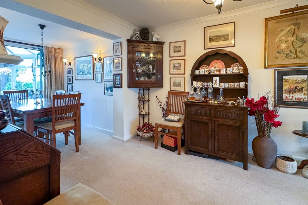 Additional image 7 of 3 bed detached house for saleBeech Road, Alresford SO24
