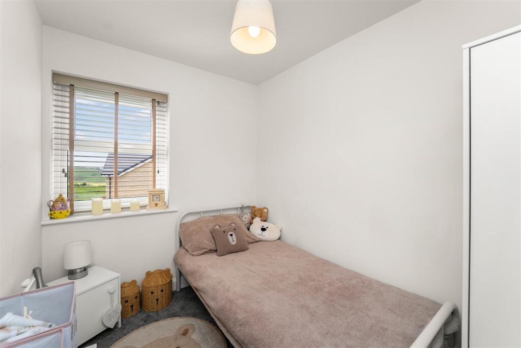 Additional image 10 of Redwing Road, Burnley