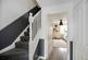 Additional image 10 of Gorseinon, Swansea, SA4