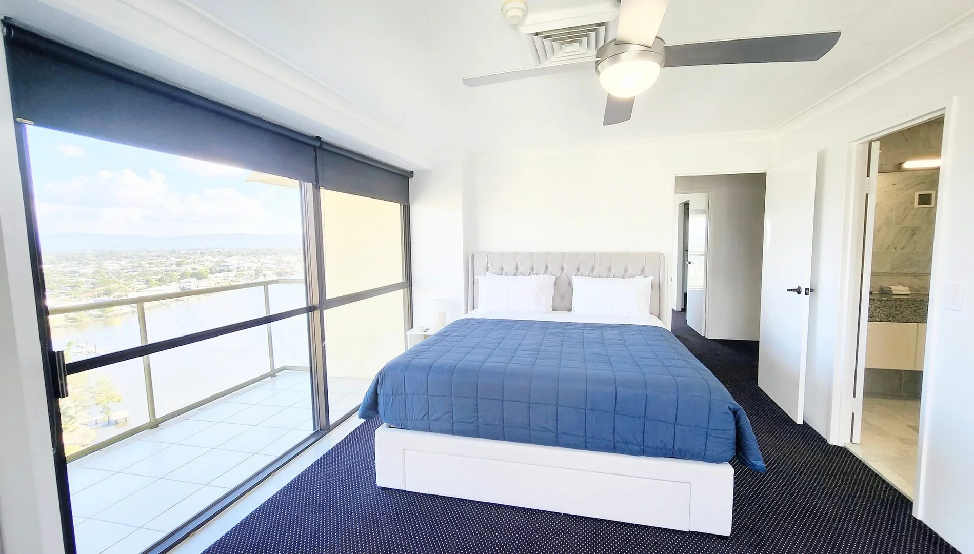 Additional image 7 of 63/2890 Gold Coast Hwy, Surfers Paradise QLD 4217