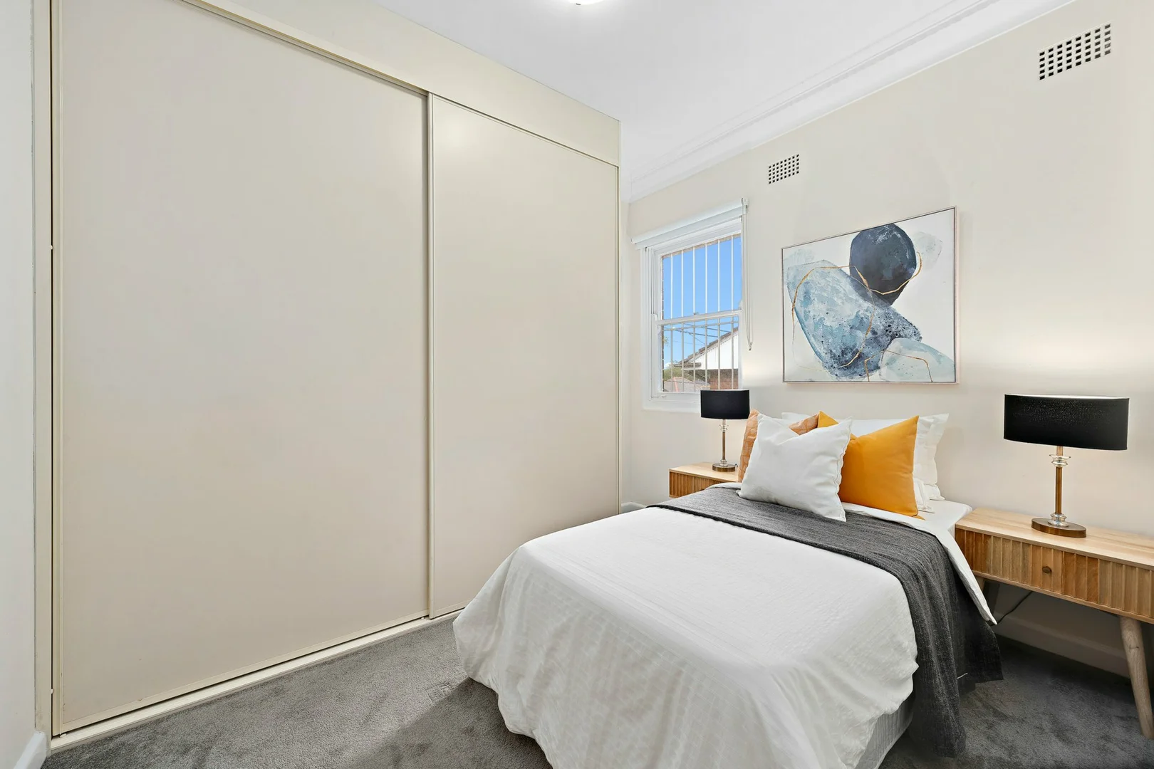 Additional image 7 of 72 Fitzroy St, Burwood NSW 2134