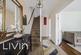 Additional image 4 of Croydon, London SE25