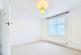 Additional image 17 of Twyniago, Pontarddulais, Swansea, West Glamorgan, SA4 8HX