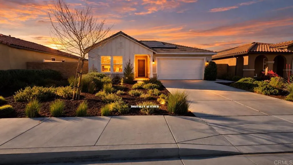 Additional image 2 of 32380 Wild West Court, Winchester, CA 92596