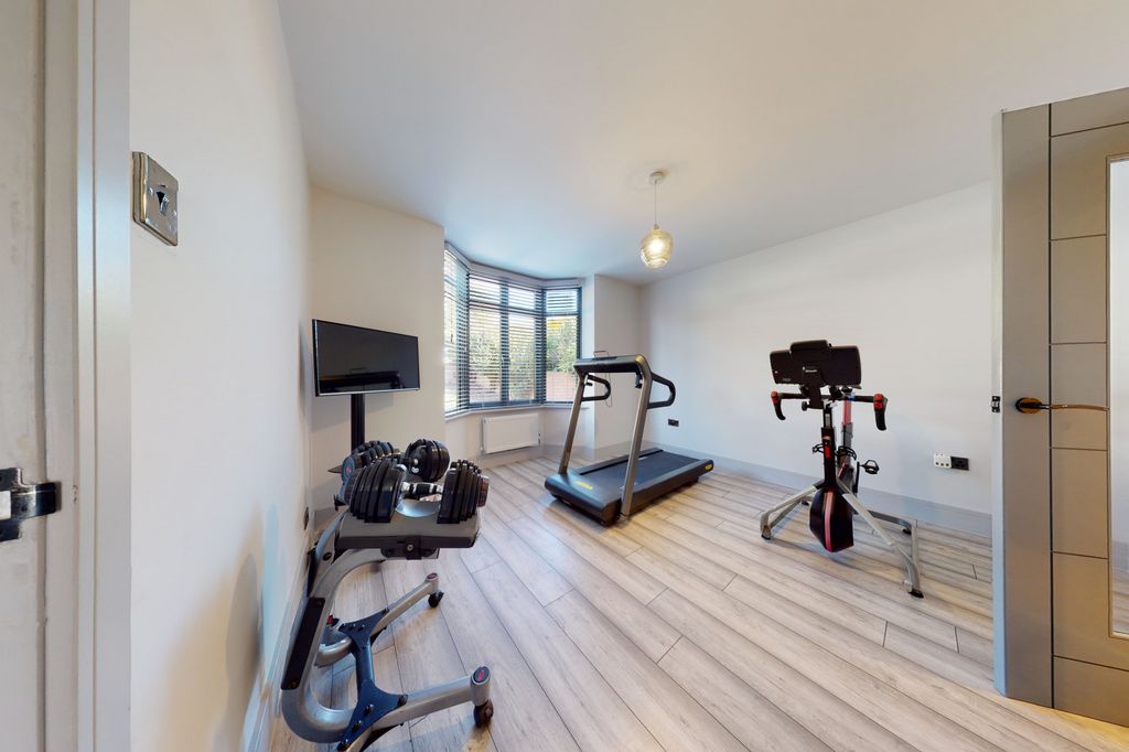 Additional image 8 of 6 bed detached house for saleMaidstone Road, Ashford TN24