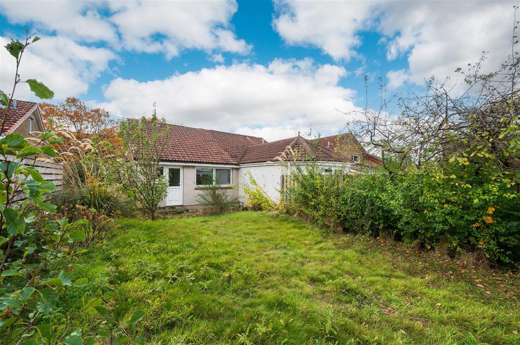 Additional image 15 of 1 bed property for saleCurrievale Drive, Curriehill, Currie EH14