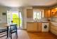 Additional image 5 of Lower Burlington Road, Portishead, Bristol, Somerset, BS20