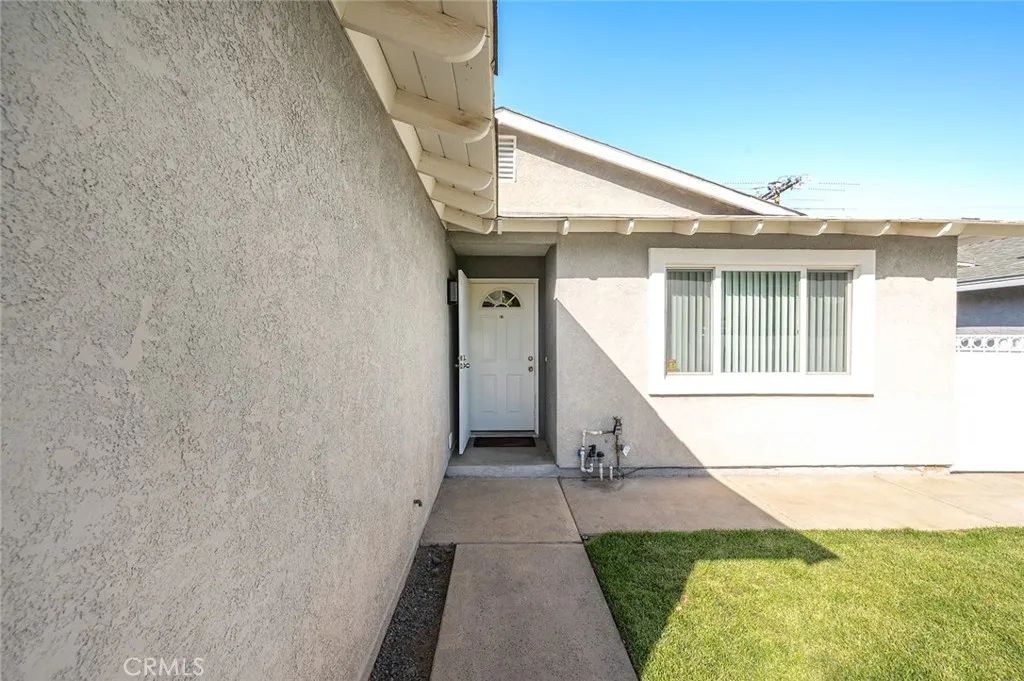 Additional image 7 of 17616 Sutherland Ave, Lake Elsinore, CA 92530