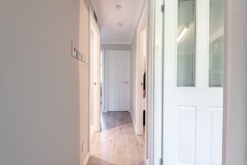 Additional image 23 of 2 bed flat for saleMillside Terrace, Peterculter AB14