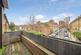 Additional image 17 of Tadema Road, London SW10.