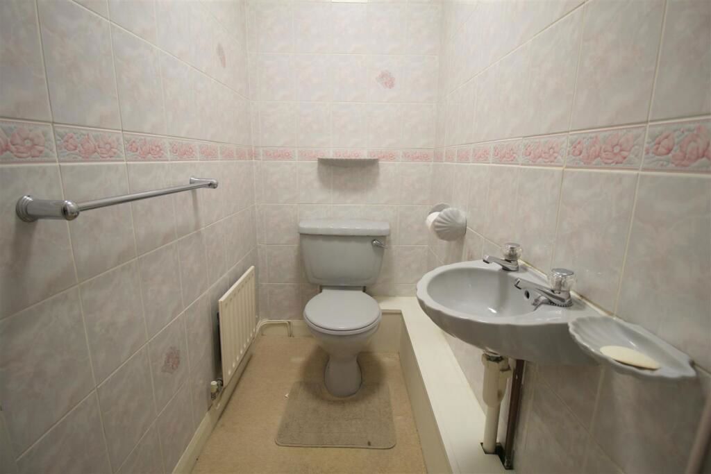 Additional image 16 of 2 bed flat for saleNorth Promenade, St. Annes, Lytham St. Annes FY8