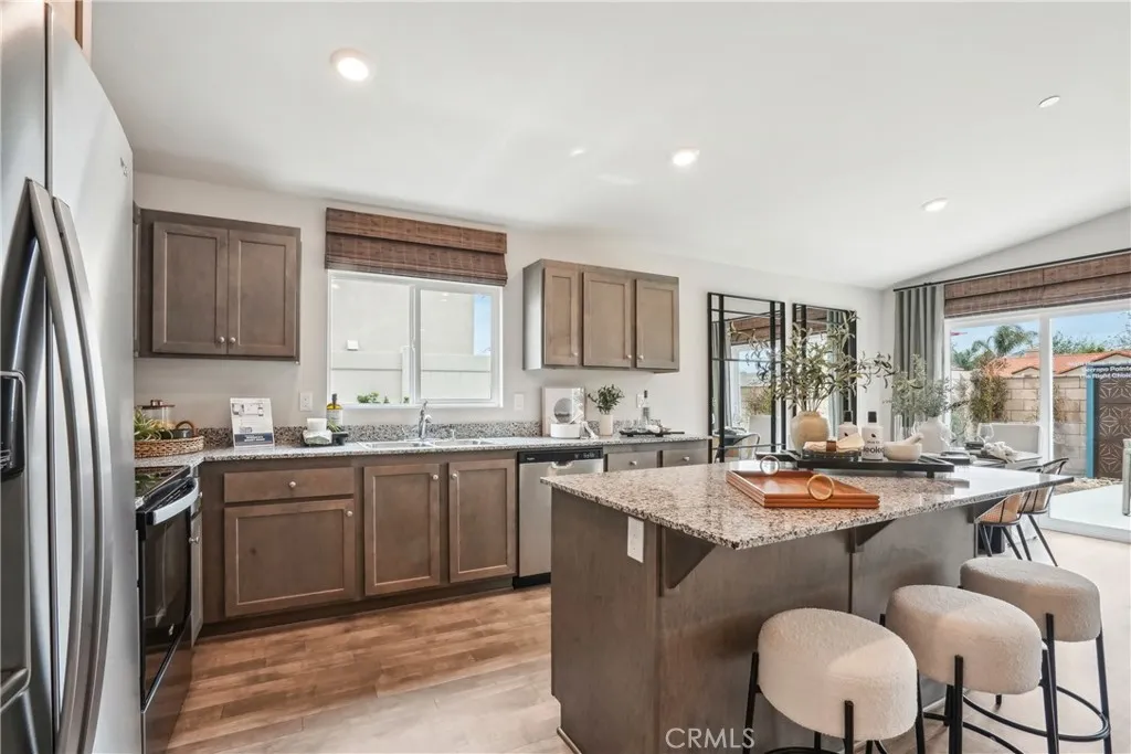 Additional image 23 of 462 Baneberry Place, San Jacinto, CA 92582