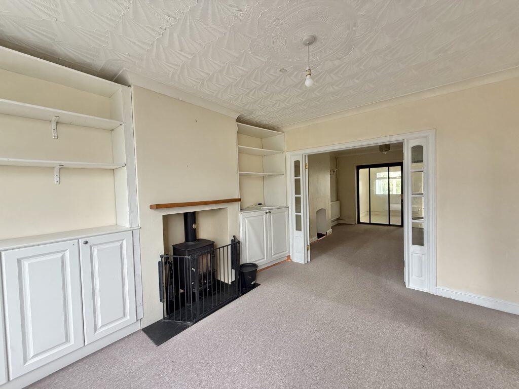 Additional image 6 of St Michaels Avenue, Yeovil, Somerset, BA21
