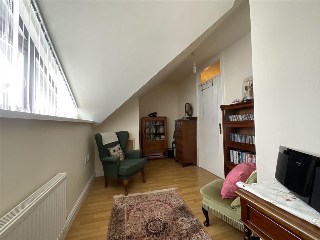 Additional image 28 of 4 bed detached bungalow for saleYr Hafod, Saron, Ammanford SA18