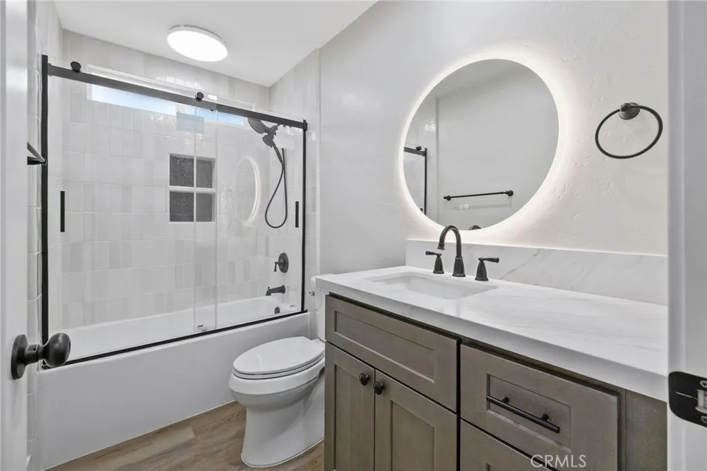 Additional image 23 of 1739 12th St, Los Osos, CA 93402
