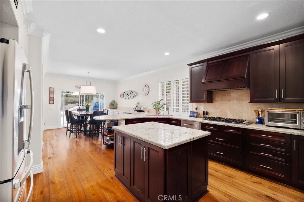 Additional image 91 of 12759 E Rancho Estates Place, Rancho Cucamonga, CA 91739