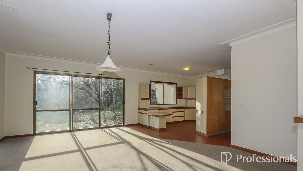 Additional image 21 of 21 Brigita Road, Paulls Valley WA 6076