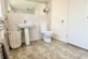 Additional image 30 of Charles Avenue, Chilwell, NG9 5ED