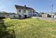 Additional image 2 of Heol Hathren, Cwmann, Lampeter