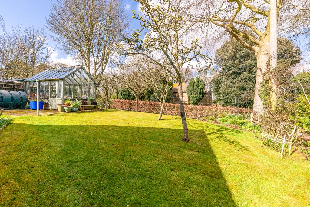 Additional image 25 of 3 bed detached house for saleKirmond-Le-Mire, Market Rasen LN8