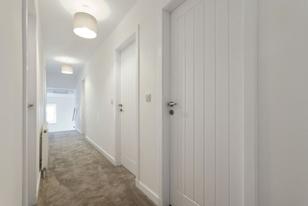 Additional image 6 of 3 bed flat for saleStirling Road, Drymen, Glasgow G63