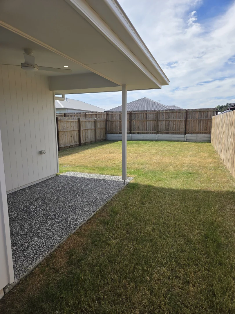 Additional image 7 of 2/16 Syrah Street, Logan Reserve QLD 4133
