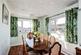 Additional image 10 of Twyniago, Swansea SA4