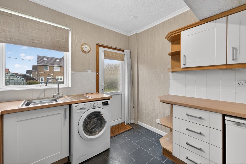 Additional image 8 of 3 bed semi-detached house for sale27, Teviot Street, Ayr KA8