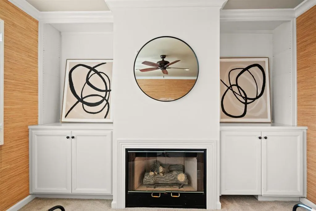 Additional image 119 of 1062 Monterey Vista Way, Encinitas, CA 92024