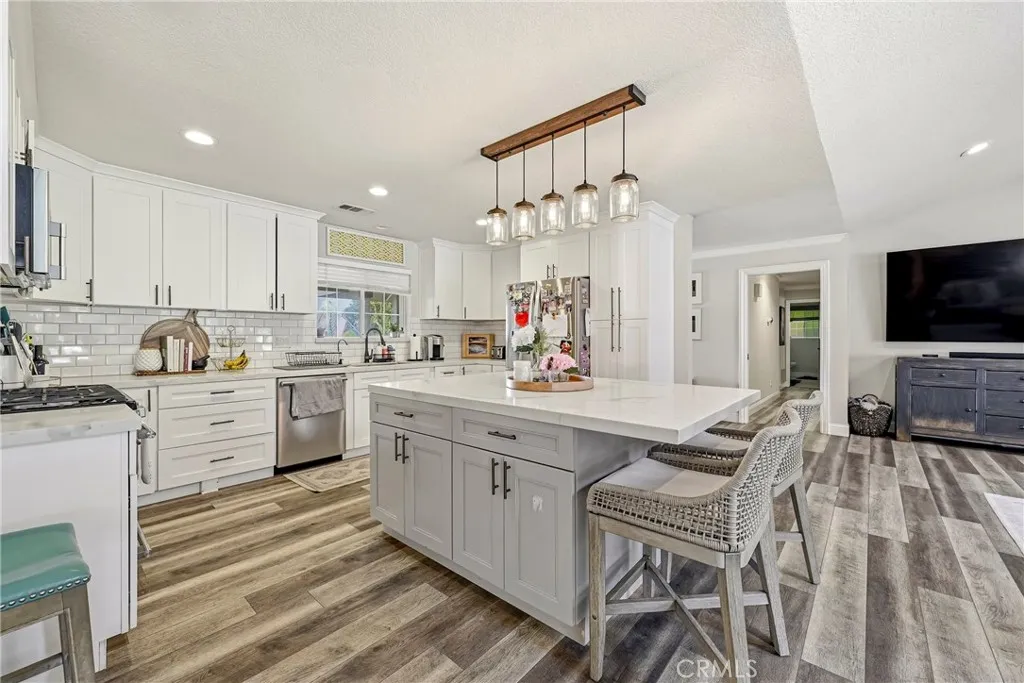 Additional image 78 of 2501 Lecco Way, Merced, CA 95340