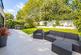 Additional image 11 of Hollies Close, London SW16
