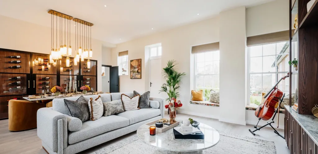 Additional image 15 of 3 bed flat for saleDaffodil Crescent, Barnet EN4
