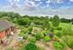 Walkmill Drive, Market Drayton, TF9 photo 4
