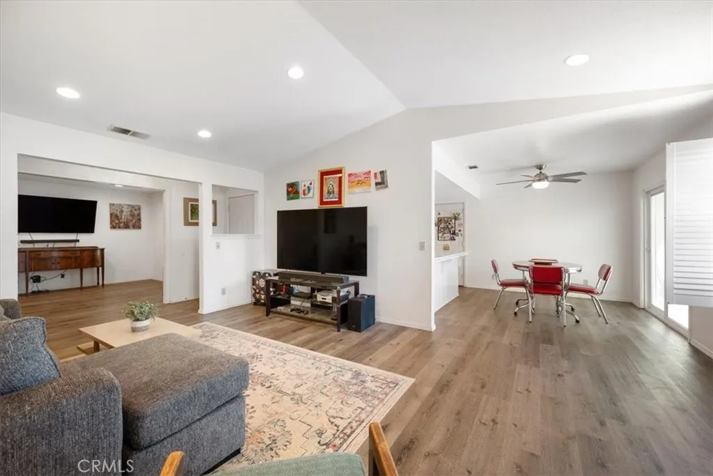 Additional image 9 of 411 Spanish Moss Ln, Arroyo Grande, CA 93420