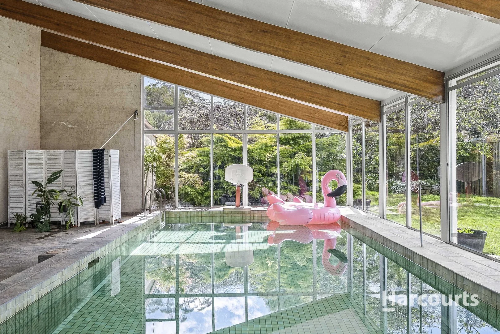 46 Masons Road, Rosevears TAS 7277