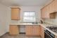 Additional image 6 of Toller Mews, St. Neots PE19