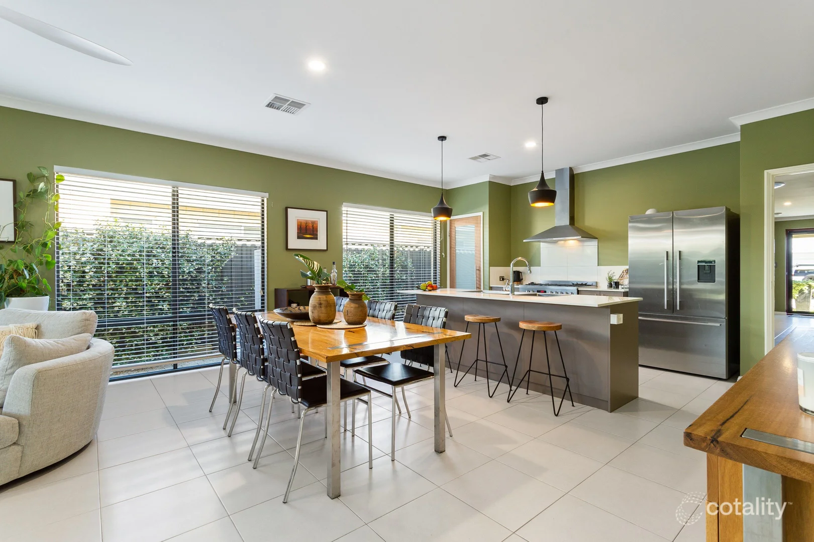 Additional image 13 of 7 Kennick Street, Aveley WA 6069