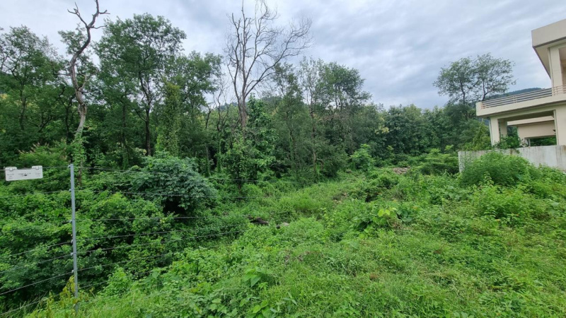Additional image 2 of Kathghariya, Haldwani