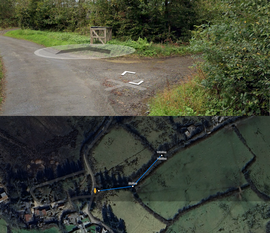 Additional image 14 of Land for saleAshwater EX21