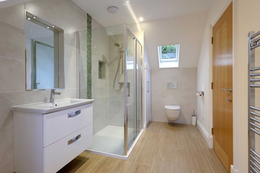 Additional image 25 of 6 bed detached house for salePriests Paddock, Knotty Green, Beaconsfield, Buckinghamshire HP9