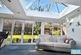 Additional image 13 of Heol Y Parc, Pontarddulais, Swansea, SA4