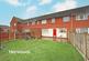 Additional image 24 of Rodger Avenue, Betley, Crewe