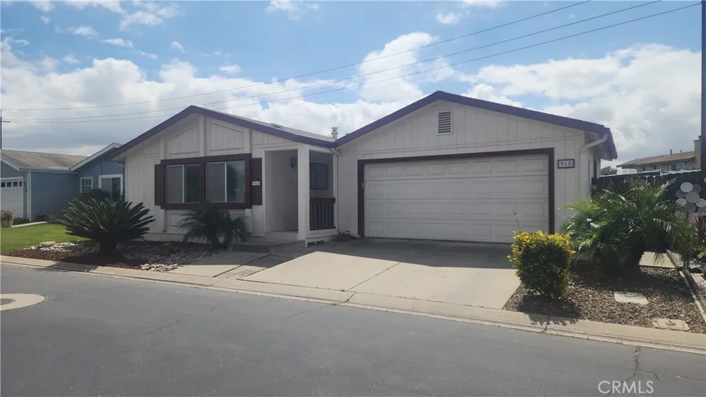 Additional image 3 of 918 Vista Montana, Santa Maria, CA 93458