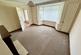 Additional image 5 of Kingsport Close, Stockton-On-Tees