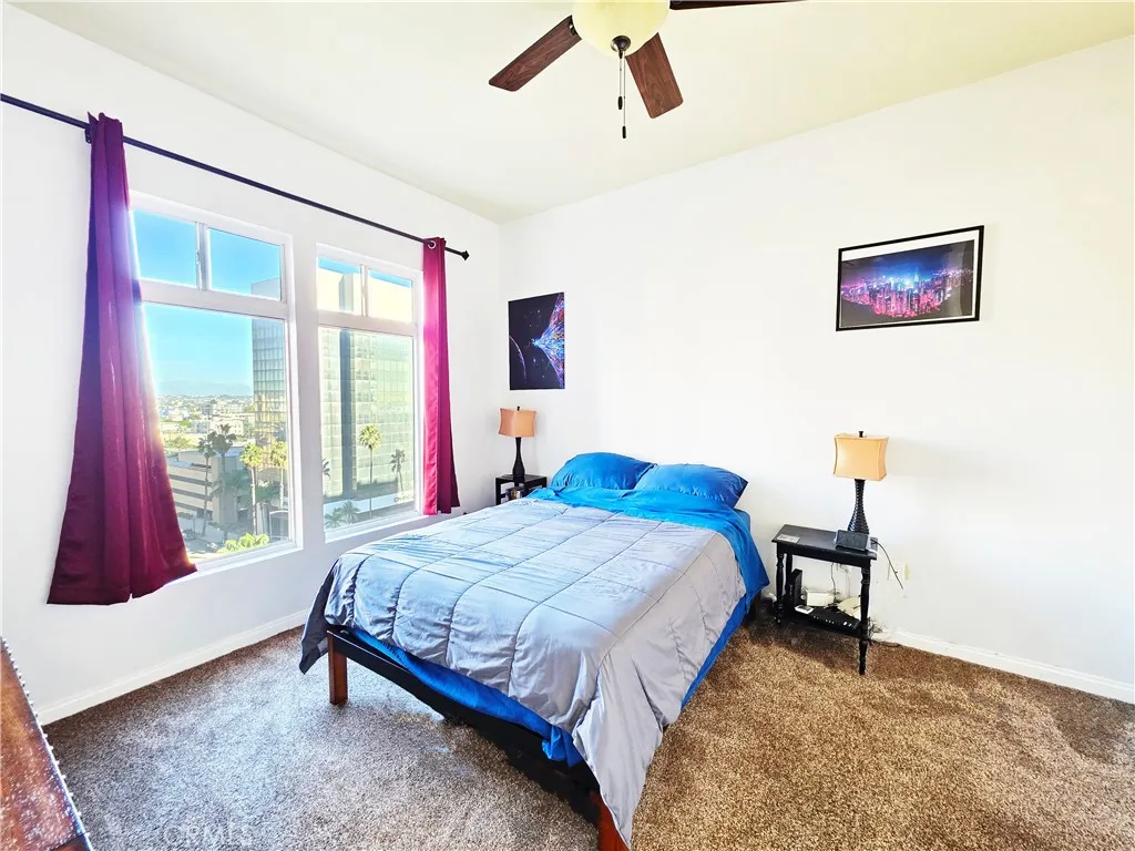 Additional image 45 of 388 E Ocean Blvd Unit 907, Long Beach, CA 90802