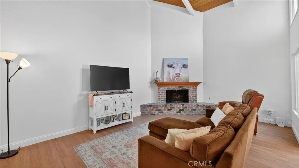 Additional image 8 of 4304 Lincoln Plaza Way, Cypress, CA 90630