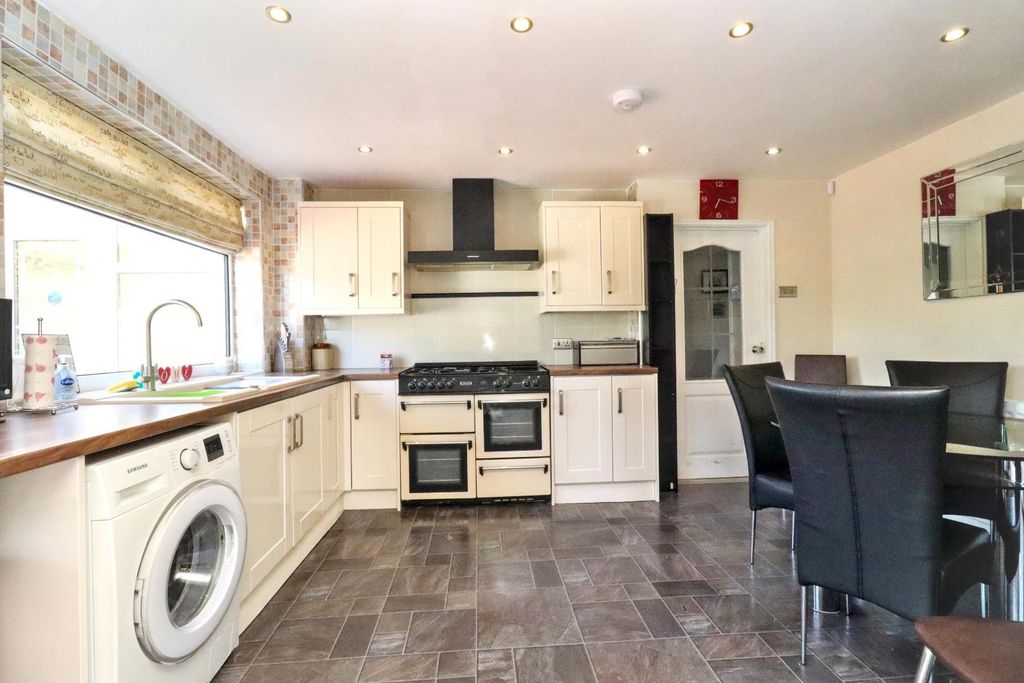 Additional image 14 of 4 bed detached house for saleCoulton Grove, Wolviston Court, Billingham TS22