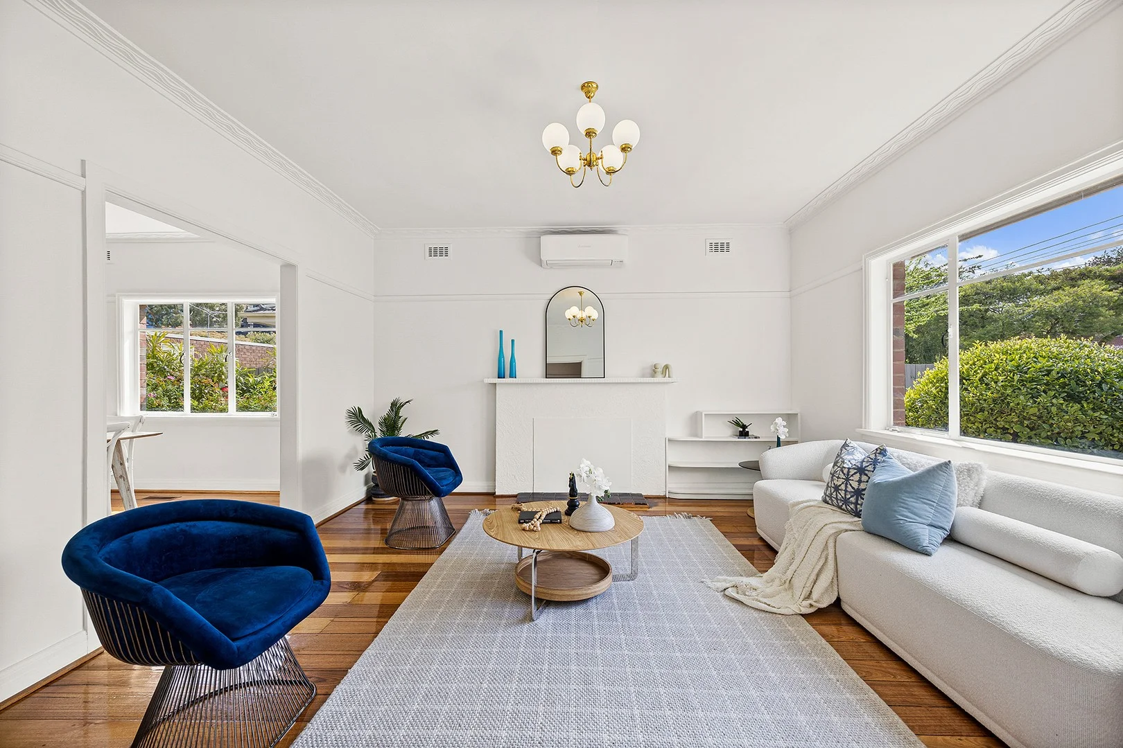 1/9 Evelyn Street, Glen Waverley VIC 3150